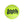 Jouet pour chien « Squeaker Air » balles grandes paquet de 2