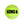 Jouet pour chien « Squeaker Air » balle moyenne