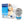 Adaptil Calm Ensemble diffuseur+recharge 30 jours 48ml