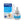 Adaptil Calm recharge 30 jours pour diffuseur 48ml