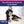 Adaptil collier calmant pour chien junior