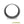 Roue d'exercice pour chat