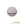 Balle intelligente rechargeable pour chat