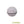 Balle intelligente rechargeable pour chat