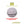 Balle intelligente rechargeable pour chat