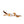 Jouets pour chat - balle avec plumes