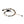 Jouet pour chat - Agace-chat serpentin, motif léopard