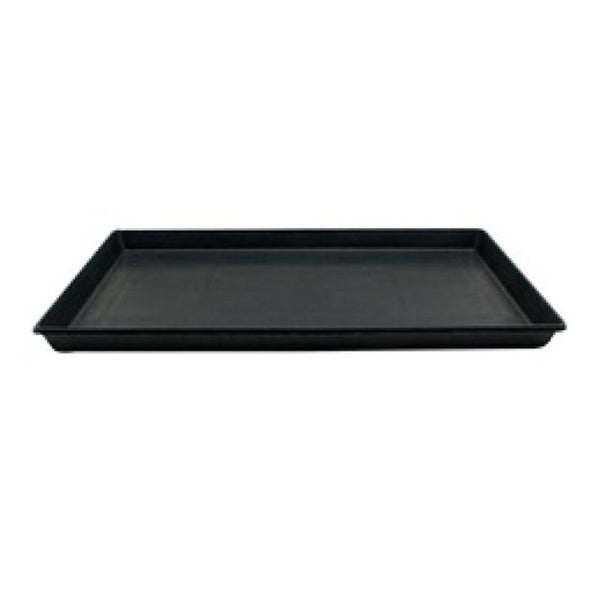 Plateau de plastique de rechange pour cage BZ10681 - 42"