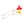 Jouets pour chat, plumeaux - chardonneret