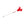 Jouets pour chat, plumeaux - chardonneret