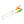 Jouets pour chat, plumeaux - perruche