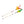 Jouets pour chat, plumeaux - perruche