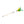 Jouets pour chat, plumeaux - perruche