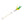 Jouets pour chat, plumeaux - perruche