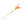 Jouets pour chat, plumeaux - perruche