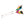 Jouets pour chat, plumeaux - multicolore
