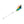 Jouets pour chat, plumeaux - multicolore