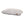 Lit plat pour chien Quartz, idéal pour les cages - gris