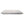 Lit plat pour chien Quartz, idéal pour les cages - gris