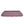 Lit pour chien réversible 4 saisons, fraîcheur & confort - rose mauve