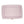 Lit pour chien réversible 4 saisons, fraîcheur & confort - rose mauve