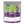 Probio+ pour oiseau 50 g