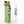 Probio+ Vivo pour chat 15 g