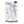 Buco+ pour chat et petit chien 100mg  format 35g