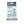 Baci+ buco+ pour moyen et grand chien 150mg format 35g