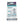 Baci+ buco+ pour moyen et grand chien 150mg format 35g