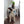 Baci+ buco+ pour moyen et grand chien 150mg format 35g