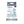 Buco+ pour moyen et grand chien 150 mg  Traitement complet 56g