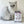 Buco+ pour chat et petit chien 100mg Traitement complet 56g