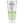 Buco+ gel dentaire pour chien et chat 115 g