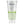 Buco+ gel dentaire pour chien et chat 115 g