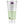 Buco+ gel dentaire pour chien et chat 115 g