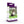 Probio+ pour chat 14 g