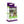Probio+ pour chien 14 x 1 g
