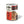 Nourriture pour chien morceaux de boeuf avec bouillon d'os 363 g
