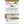 BENGAL Adulte – nourriture sèche pour chats, 3.2 kg, (7 lb)