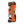 Jouet pour chien BIONIC, bâton