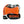 Jouet pour chien BIONIC, os