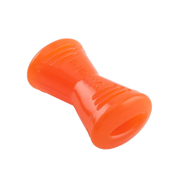 Jouet pour chien BIONIC, os