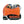 Jouet pour chien BIONIC, os