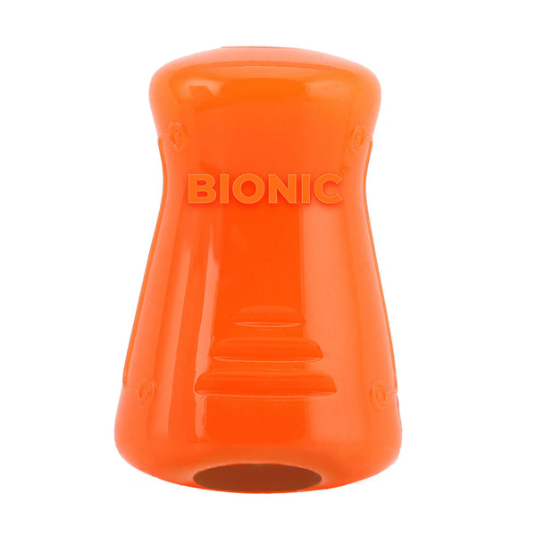 Jouet pour chien BIONIC, distributeur à gâteries