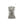 Treat Time gâteries pour chien - biscuits charbon, moyen 454 g - Animatout