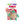 Jouet pour chats « Tropics Pals » paquet 2