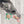Jouet pour chats « Tropics Pals » paquet 2