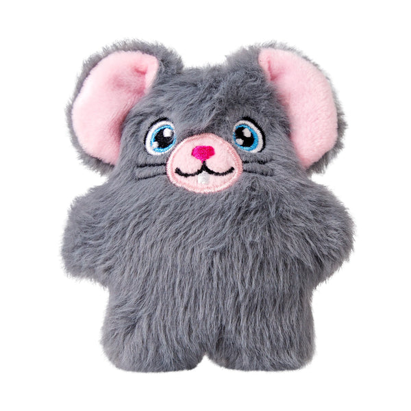 Jouet pour chats « Snuzzles » Souris
