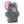 Jouet pour chats « Snuzzles » Souris